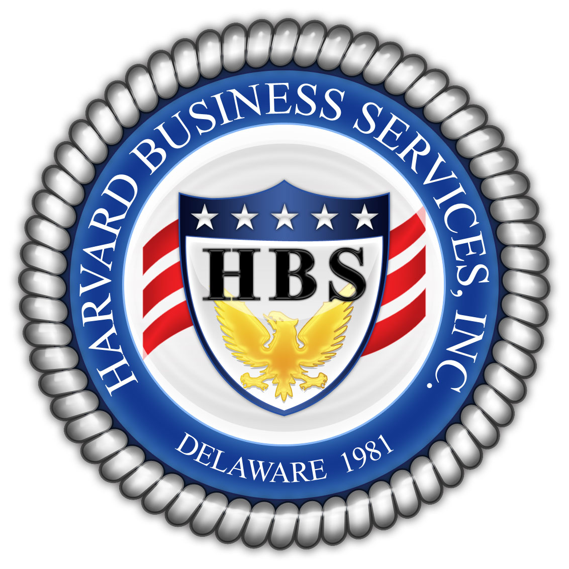hbs_logo_no_bg.jpg