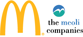 Meolicompanies logo.png