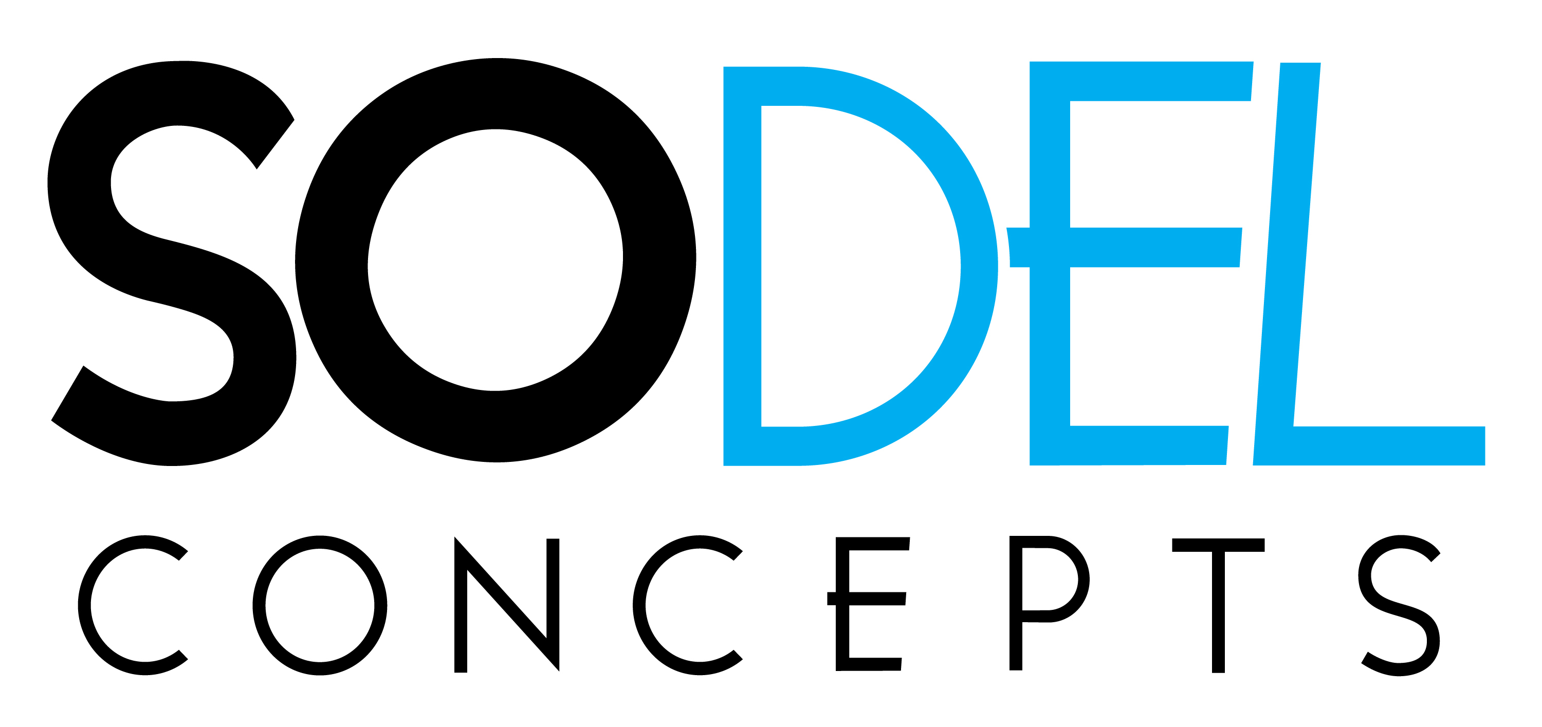 sodel_concepts_logo (2) (002).jpg